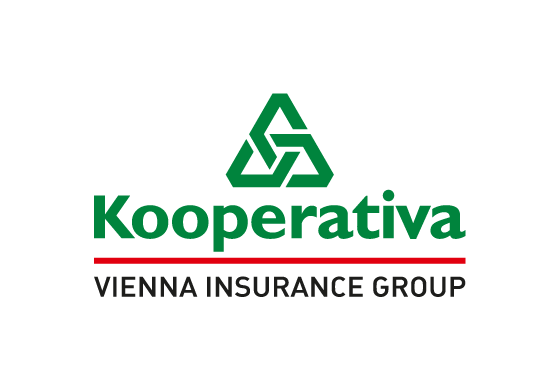 Kooperativa_NEW_RGB