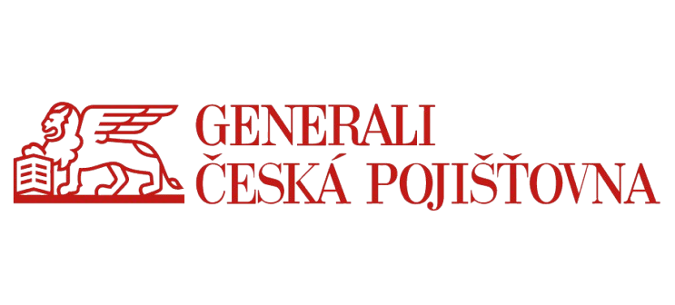 Generali