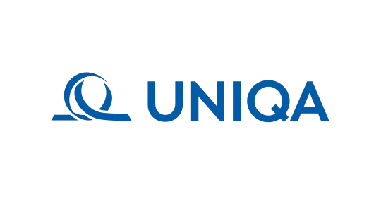 Uniqa