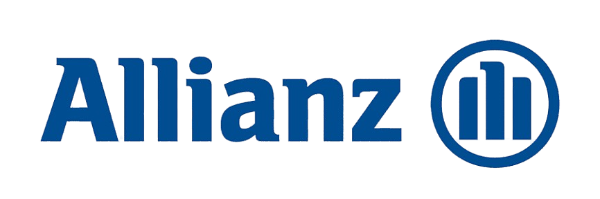 Allianz